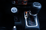 2023 Jeep Gladiator Crew Cab 4WD Pickup for sale #G12353C - photo 22