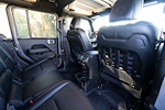 2023 Jeep Gladiator Crew Cab 4WD Pickup for sale #G12353C - photo 27