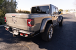 2023 Jeep Gladiator Crew Cab 4WD Pickup for sale #G12353C - photo 2
