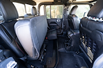 2023 Jeep Gladiator Crew Cab 4WD Pickup for sale #G12353C - photo 30