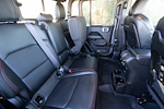 2023 Jeep Gladiator Crew Cab 4WD Pickup for sale #G12353C - photo 32