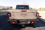 2023 Jeep Gladiator Crew Cab 4WD Pickup for sale #G12353C - photo 4