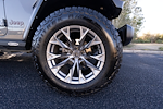 2023 Jeep Gladiator Crew Cab 4WD Pickup for sale #G12353C - photo 42