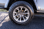 2023 Jeep Gladiator Crew Cab 4WD Pickup for sale #G12353C - photo 43