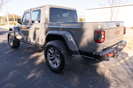 2023 Jeep Gladiator Crew Cab 4WD Pickup for sale #G12353C - photo 5