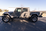 2023 Jeep Gladiator Crew Cab 4WD Pickup for sale #G12353C - photo 6