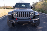 2023 Jeep Gladiator Crew Cab 4WD Pickup for sale #G12353C - photo 8