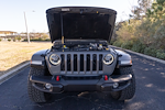 2023 Jeep Gladiator Crew Cab 4WD Pickup for sale #G12353C - photo 9