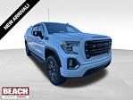 Used 2021 GMC Sierra 1500 AT4 Crew Cab for sale #G12365A - photo 1