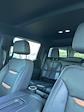 Used 2021 GMC Sierra 1500 AT4 Crew Cab for sale #G12365A - photo 10