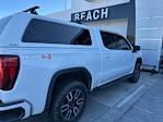 Used 2021 GMC Sierra 1500 AT4 Crew Cab for sale #G12365A - photo 2
