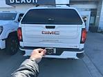 Used 2021 GMC Sierra 1500 AT4 Crew Cab for sale #G12365A - photo 4