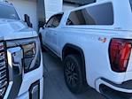 Used 2021 GMC Sierra 1500 AT4 Crew Cab for sale #G12365A - photo 5