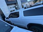 Used 2021 GMC Sierra 1500 AT4 Crew Cab for sale #G12365A - photo 6