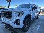 Used 2021 GMC Sierra 1500 AT4 Crew Cab for sale #G12365A - photo 7