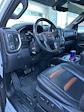 Used 2021 GMC Sierra 1500 AT4 Crew Cab for sale #G12365A - photo 9