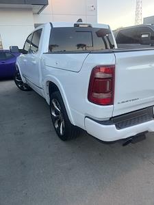 2024 Ram 1500 Crew Cab 4WD Pickup for sale #G12370A - photo 2