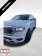 2024 Ram 1500 Crew Cab 4WD Pickup for sale #G12370A - photo 1