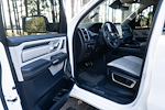 2024 Ram 1500 Crew Cab 4WD Pickup for sale #G12370A - photo 12
