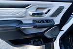 2024 Ram 1500 Crew Cab 4WD Pickup for sale #G12370A - photo 13