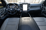 2024 Ram 1500 Crew Cab 4WD Pickup for sale #G12370A - photo 14