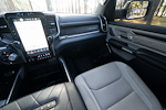 2024 Ram 1500 Crew Cab 4WD Pickup for sale #G12370A - photo 15
