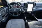 2024 Ram 1500 Crew Cab 4WD Pickup for sale #G12370A - photo 16