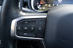 2024 Ram 1500 Crew Cab 4WD Pickup for sale #G12370A - photo 18