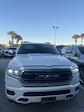 2024 Ram 1500 Crew Cab 4WD Pickup for sale #G12370A - photo 3