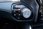 2024 Ram 1500 Crew Cab 4WD Pickup for sale #G12370A - photo 21