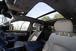 2024 Ram 1500 Crew Cab 4WD Pickup for sale #G12370A - photo 25