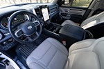2024 Ram 1500 Crew Cab 4WD Pickup for sale #G12370A - photo 26