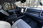 2024 Ram 1500 Crew Cab 4WD Pickup for sale #G12370A - photo 27