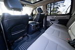 2024 Ram 1500 Crew Cab 4WD Pickup for sale #G12370A - photo 29