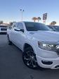 2024 Ram 1500 Crew Cab 4WD Pickup for sale #G12370A - photo 4