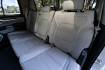 2024 Ram 1500 Crew Cab 4WD Pickup for sale #G12370A - photo 30