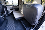 2024 Ram 1500 Crew Cab 4WD Pickup for sale #G12370A - photo 32