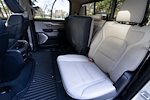 2024 Ram 1500 Crew Cab 4WD Pickup for sale #G12370A - photo 33