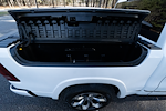 2024 Ram 1500 Crew Cab 4WD Pickup for sale #G12370A - photo 35