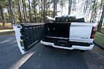 2024 Ram 1500 Crew Cab 4WD Pickup for sale #G12370A - photo 38