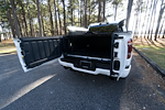2024 Ram 1500 Crew Cab 4WD Pickup for sale #G12370A - photo 39