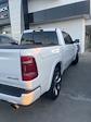 2024 Ram 1500 Crew Cab 4WD Pickup for sale #G12370A - photo 5