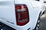 2024 Ram 1500 Crew Cab 4WD Pickup for sale #G12370A - photo 43