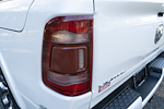 2024 Ram 1500 Crew Cab 4WD Pickup for sale #G12370A - photo 44