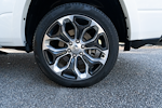2024 Ram 1500 Crew Cab 4WD Pickup for sale #G12370A - photo 45