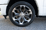 2024 Ram 1500 Crew Cab 4WD Pickup for sale #G12370A - photo 46