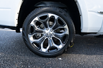 2024 Ram 1500 Crew Cab 4WD Pickup for sale #G12370A - photo 48