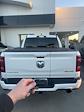 2024 Ram 1500 Crew Cab 4WD Pickup for sale #G12370A - photo 6