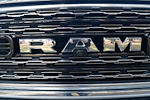 2024 Ram 1500 Crew Cab 4WD Pickup for sale #G12370A - photo 53