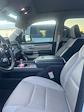 2024 Ram 1500 Crew Cab 4WD Pickup for sale #G12370A - photo 9